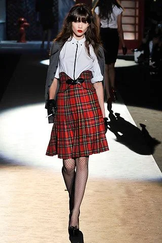 Look 19